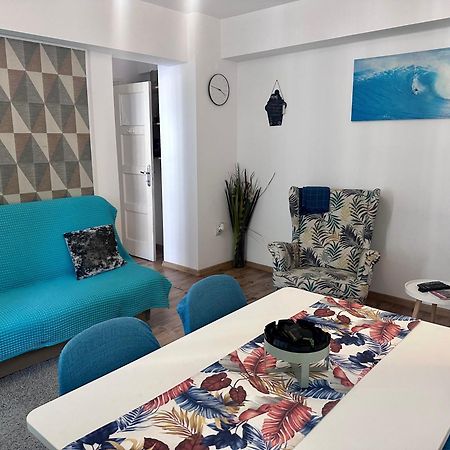 Ultracentral - Apartament Pe Calea Victoriei Bucarest Esterno foto