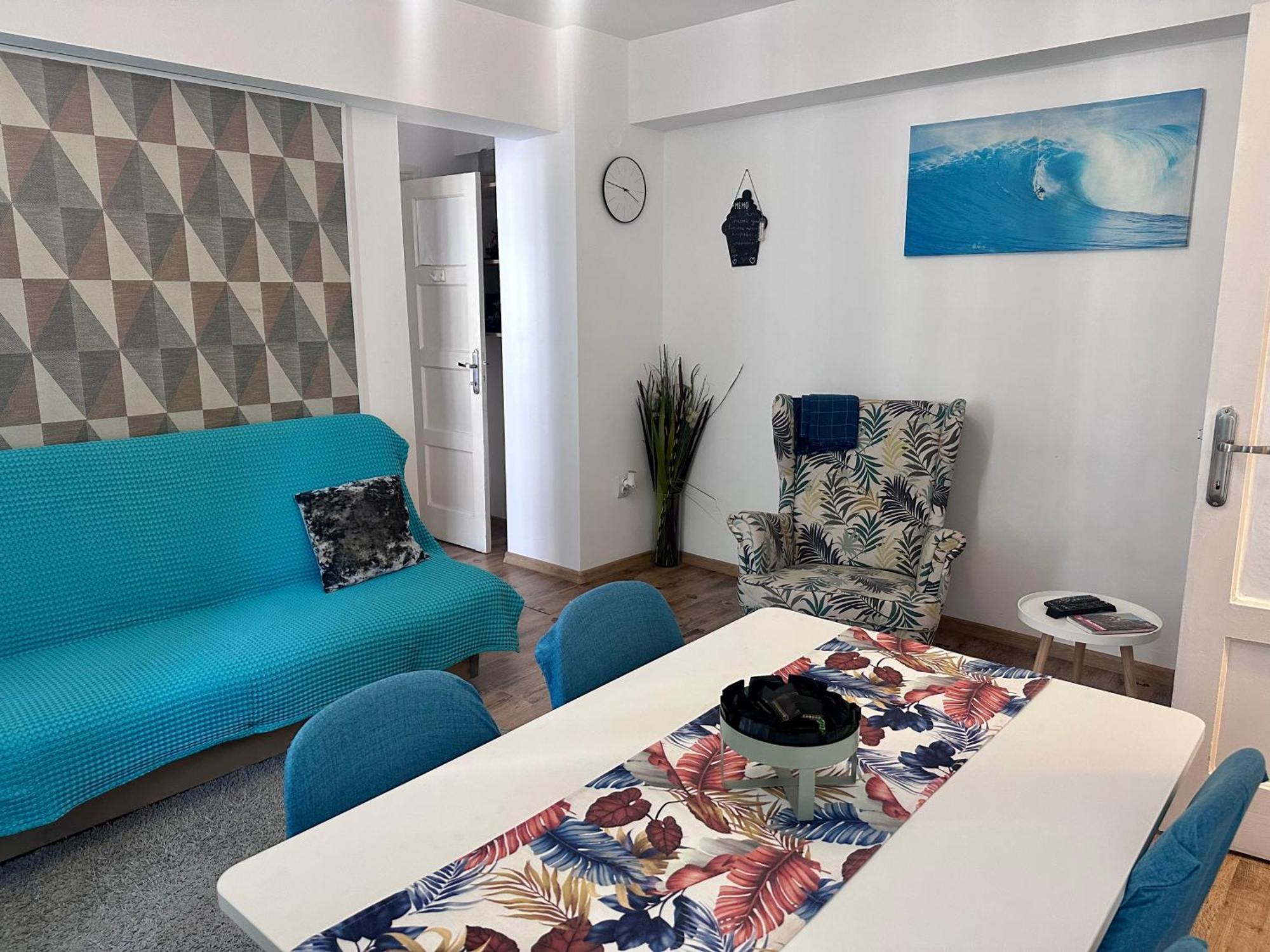 Ultracentral - Apartament Pe Calea Victoriei Bucarest Esterno foto