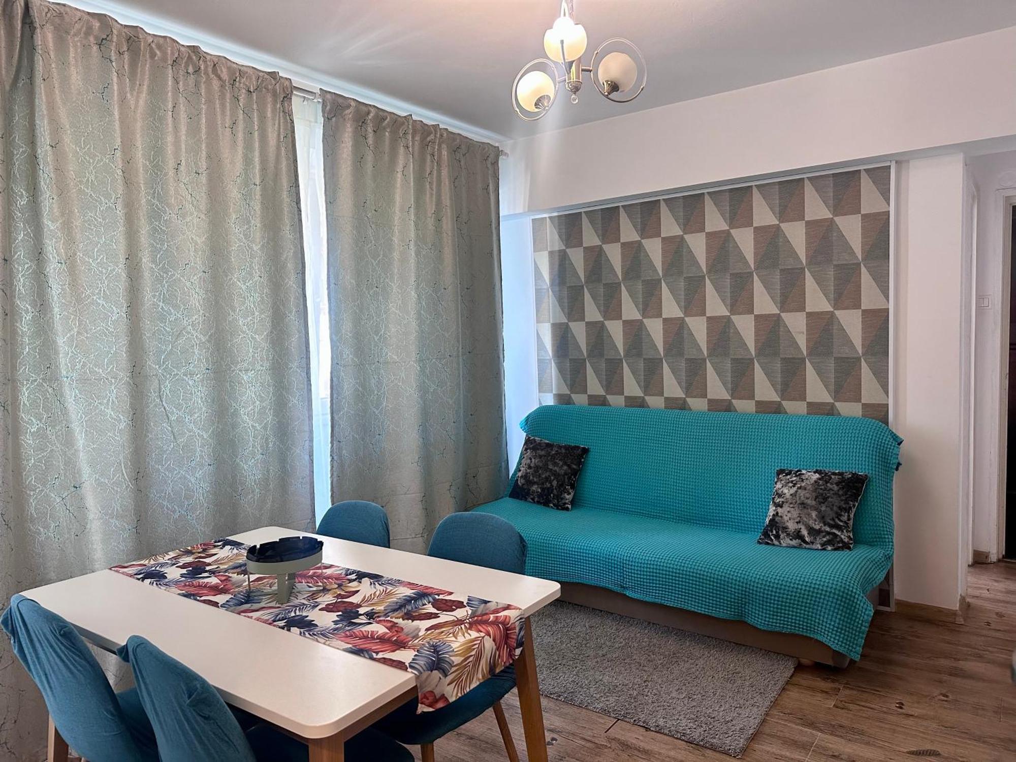 Ultracentral - Apartament Pe Calea Victoriei Bucarest Esterno foto